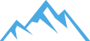 Météo-Montagne